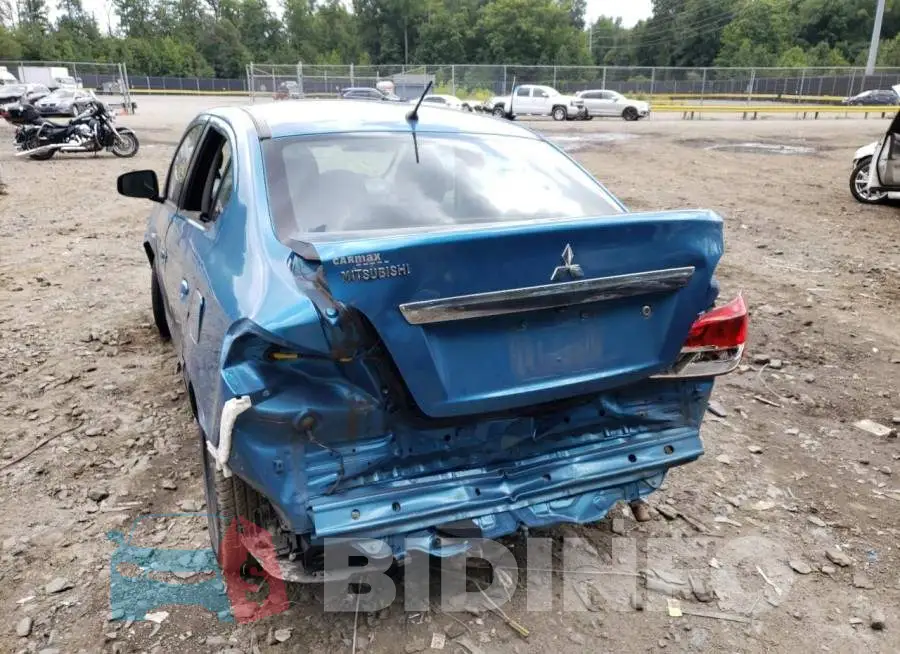 ML32F3FJ7HHF17839 Photo# 9