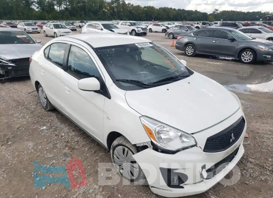 ML32F3FJ9LHF04535 Photo# 1
