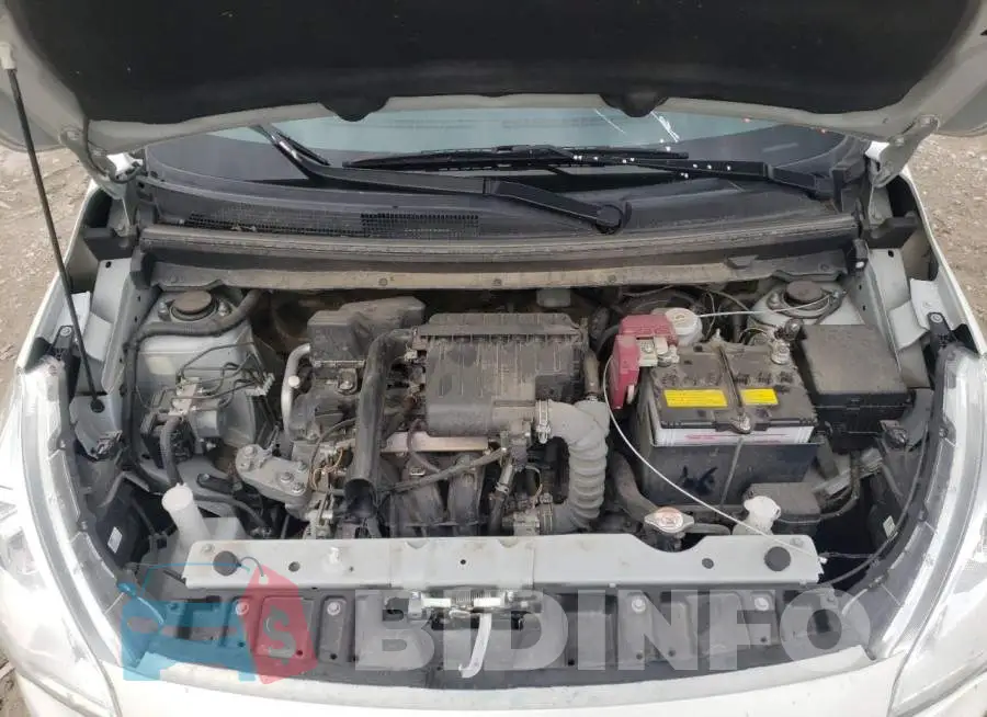 ML32F3FJ9LHF04535 Photo# 7