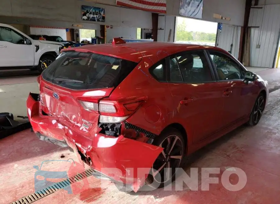 4S3GTAM68L3727514 Photo# 4