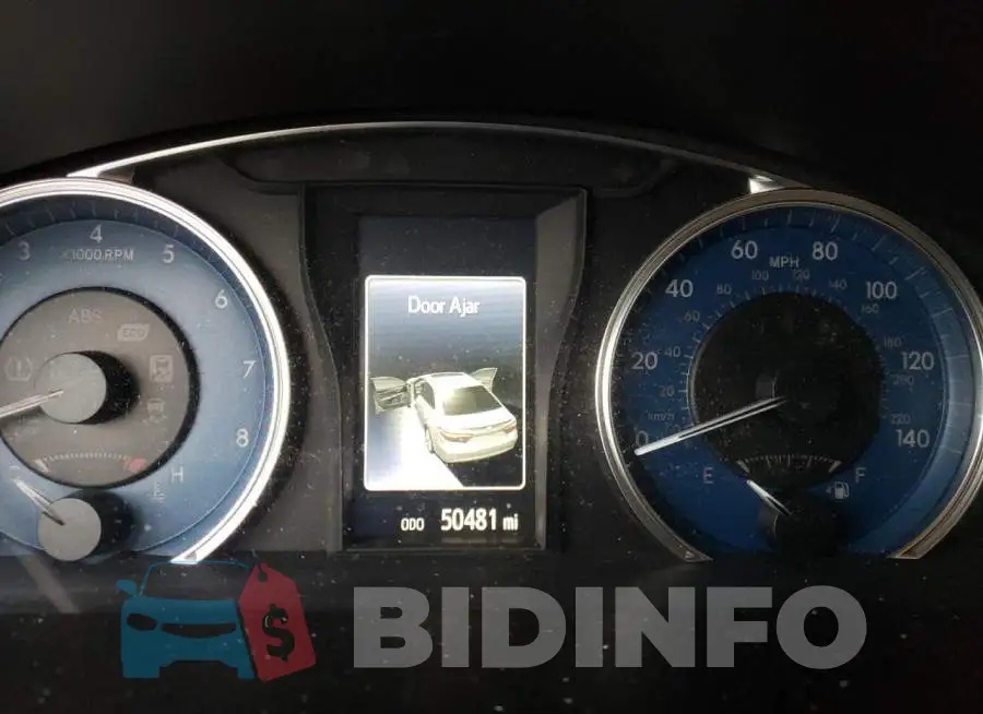 4T1BK1FK2HU031929 Photo# 8