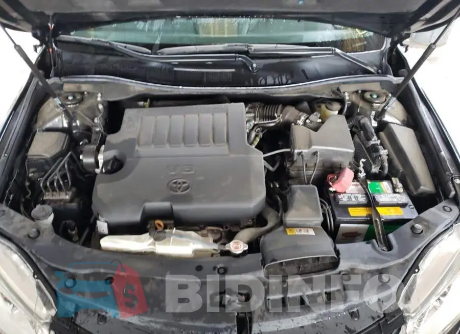 4T1BK1FK2HU031929 Photo# 7