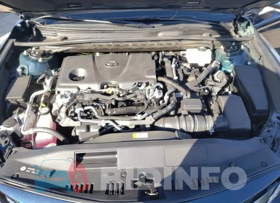 4T1F31AK2MU560488 Photo# 7