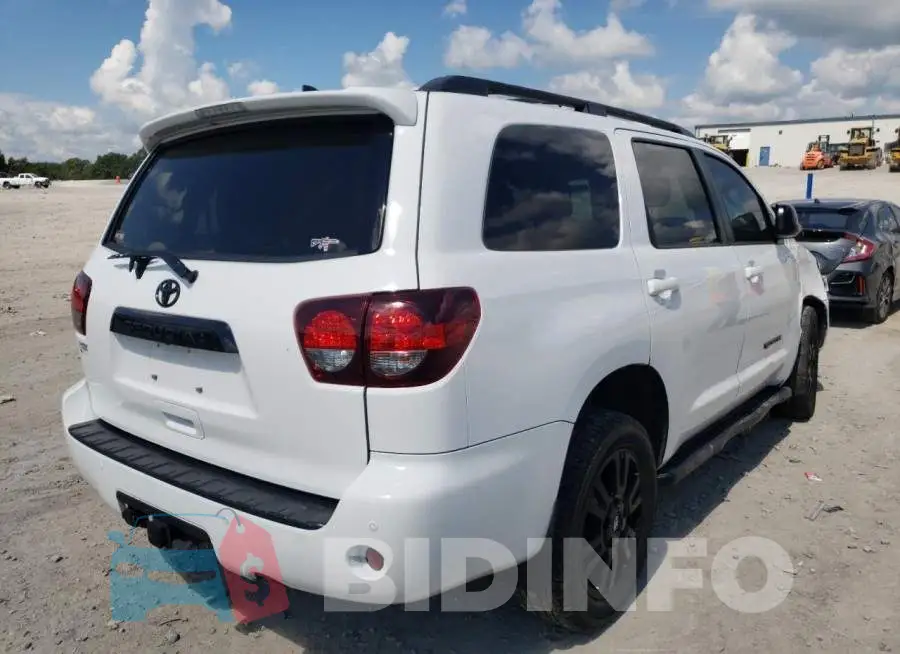5TDBY5G18LS181184 Photo# 4