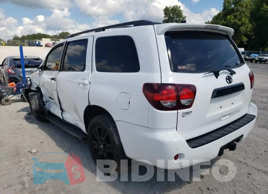 5TDBY5G18LS181184 Photo# 3
