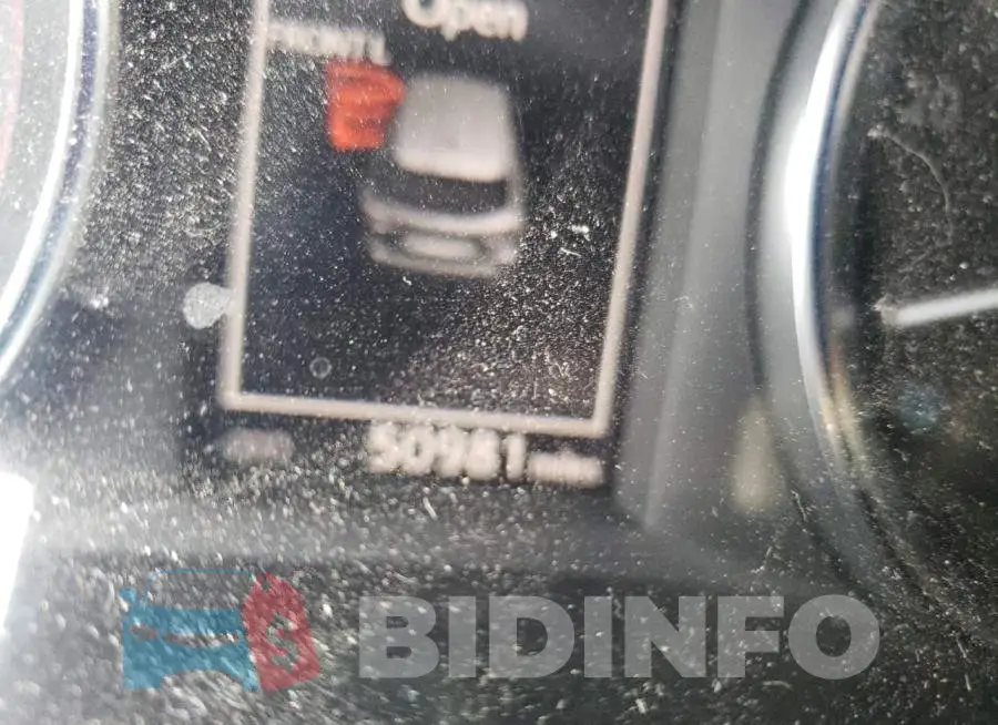 5TDJKRFH9GS344997 Photo# 8