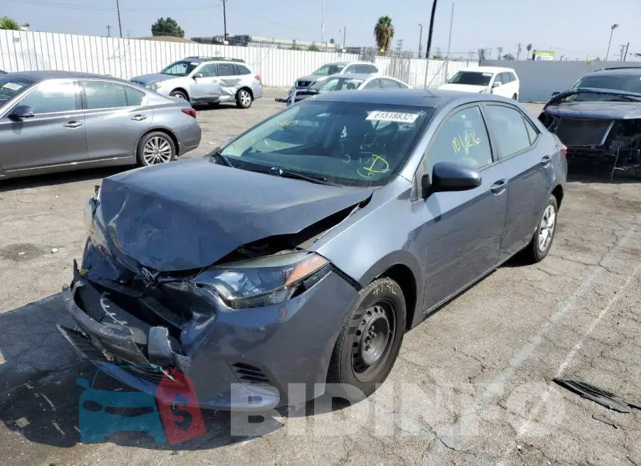 5YFBURHE2GP522582 Photo# 2