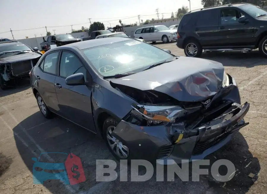 5YFBURHE2GP522582 Photo# 1