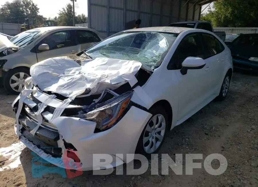 JTDEPMAE4N3024035 Photo# 2