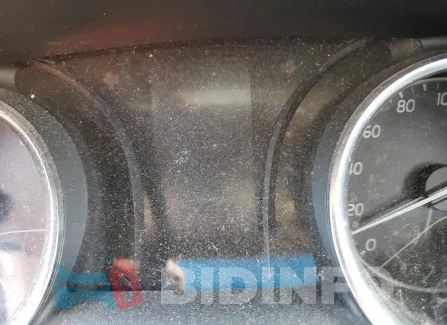 JTNB11HK4J3032222 Photo# 8