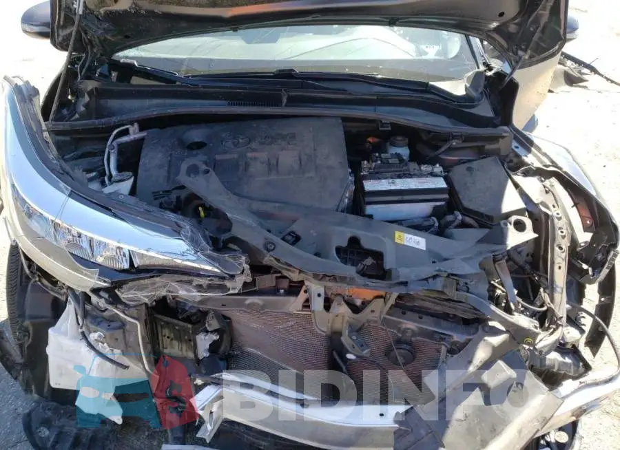 JTNKHMBX4L1074048 Photo# 7