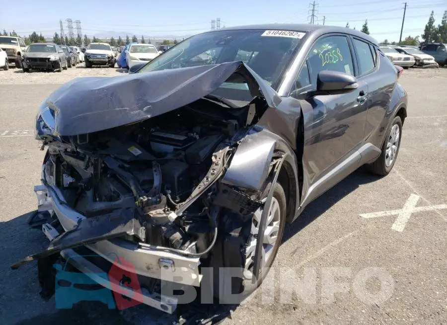 JTNKHMBX4L1074048 Photo# 2