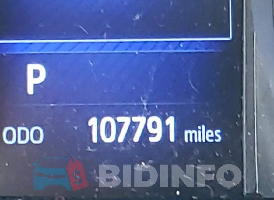 NMTKHMBX2JR027281 Photo# 8
