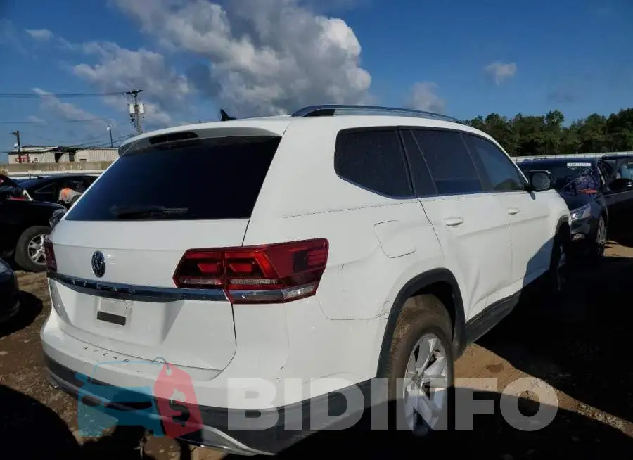 1V2DP2CAXKC587241 Photo# 4