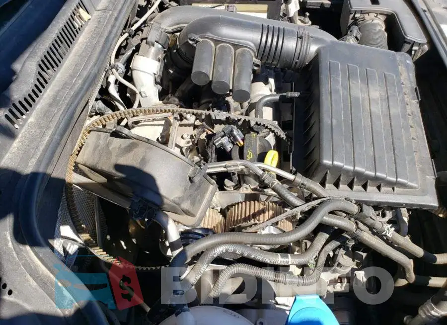 3VW2B7AJ2HM349654 Photo# 9