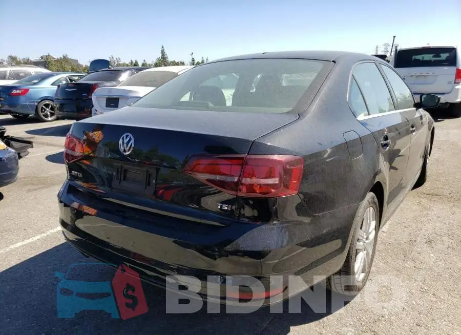 3VW2B7AJ2HM349654 Photo# 4
