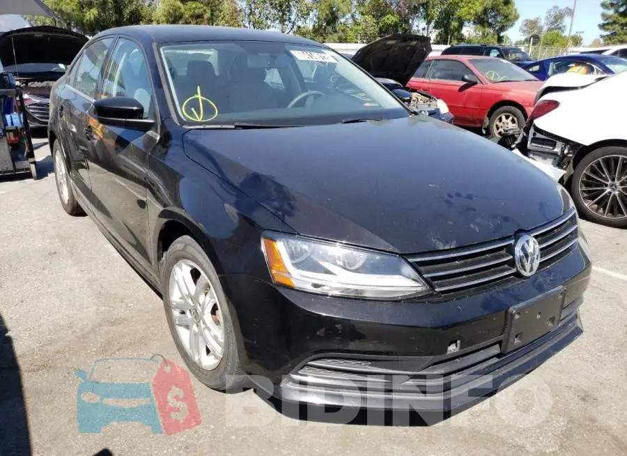 3VW2B7AJ2HM349654 Photo# 1