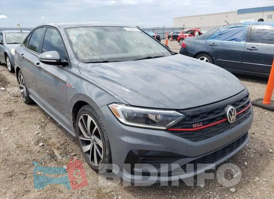 3VW6T7BU9KM188377 Photo# 1
