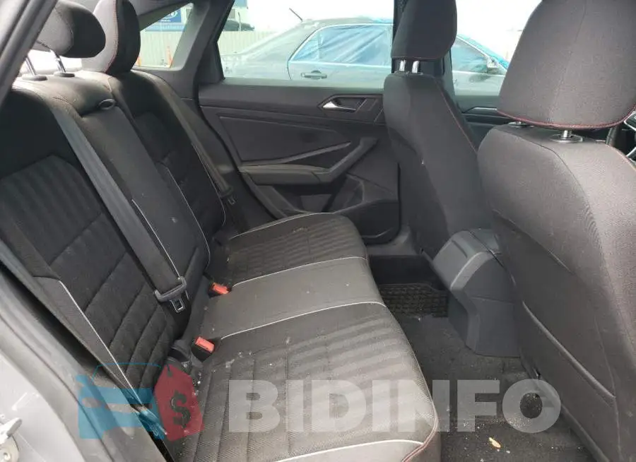 3VW6T7BU9KM188377 Photo# 6