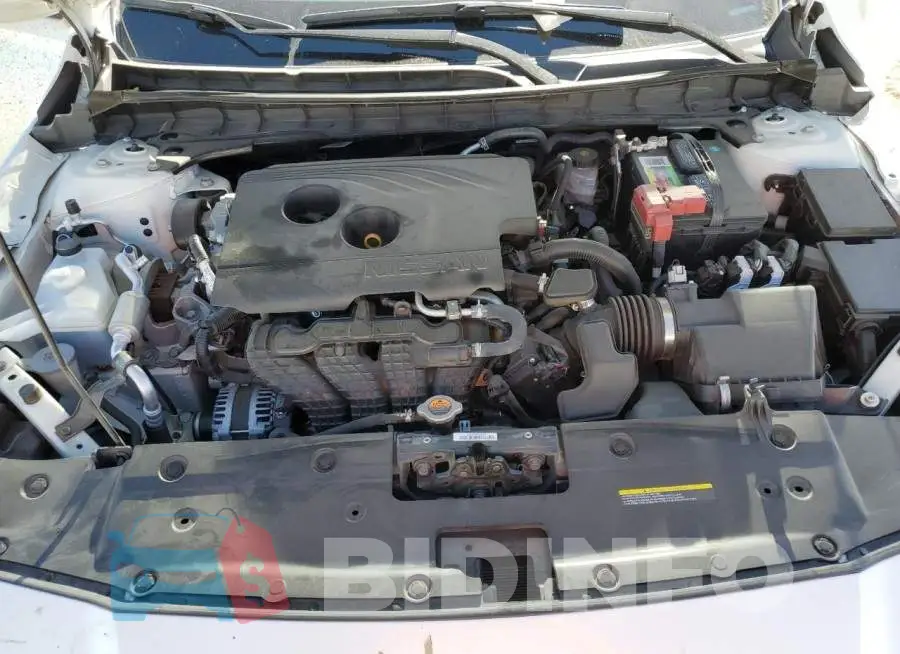 1N4BL4CV1KC173001 Photo# 7