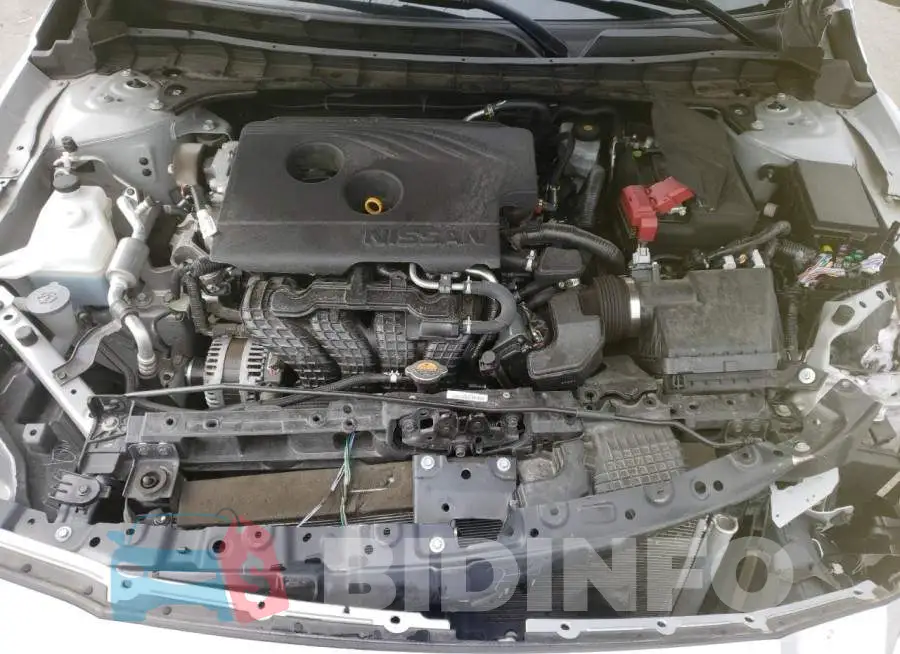 1N4BL4CV5LC228292 Photo# 7