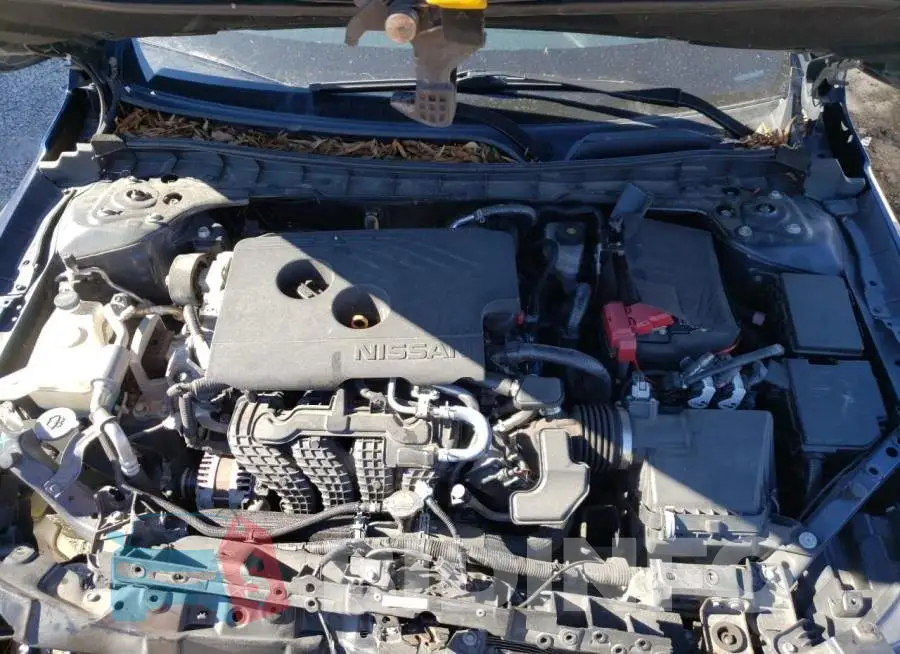 1N4BL4CV8KC131599 Photo# 7