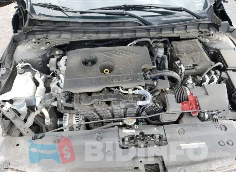 1N4BL4EV9KC217047 Photo# 7