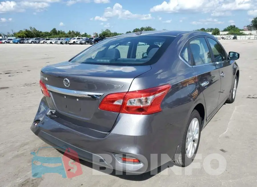3N1AB7AP6JL652194 Photo# 4