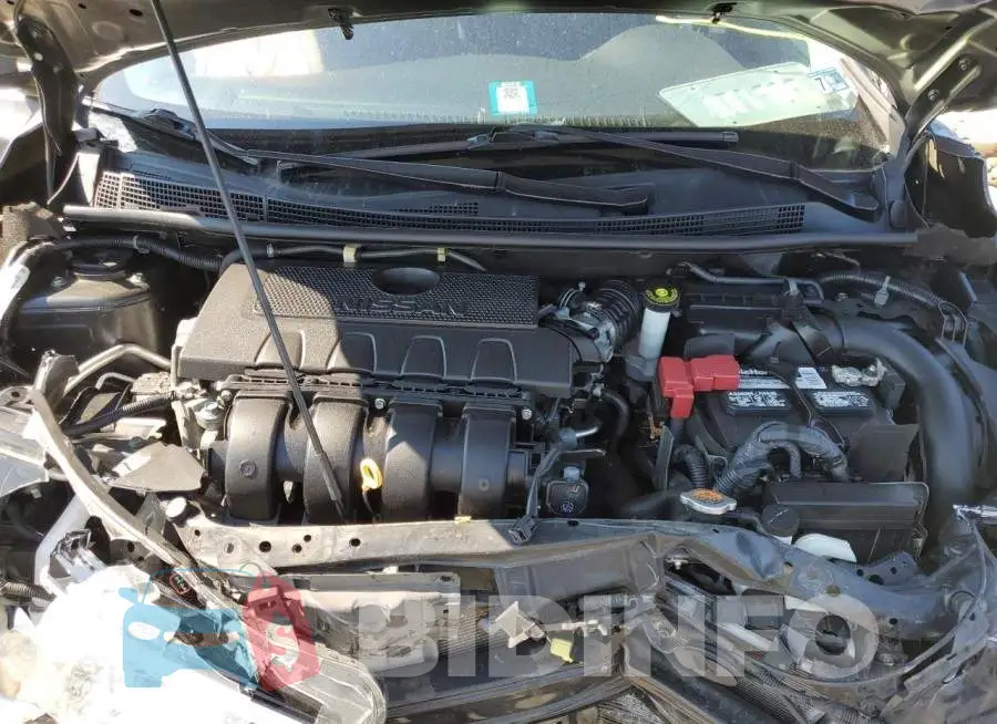 3N1AB7AP8HL643054 Photo# 7