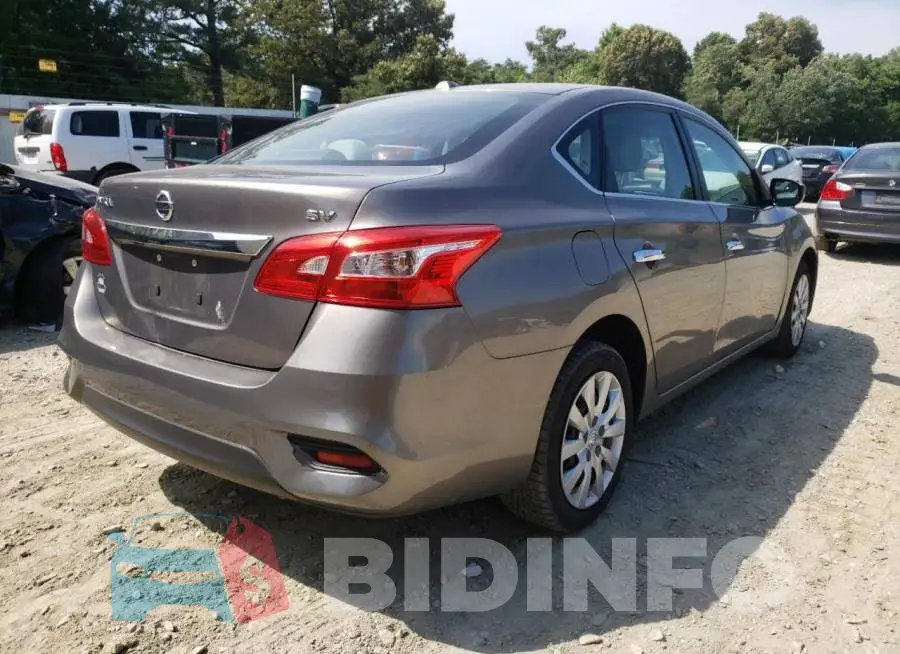 3N1AB7AP9GY235048 Photo# 4