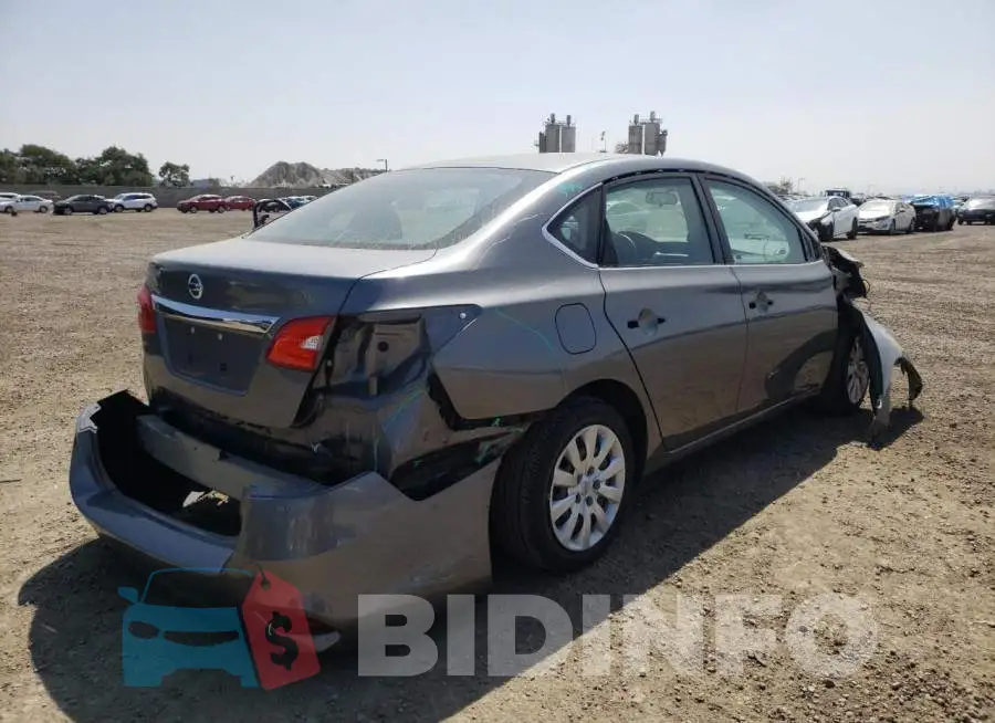 3N1AB7AP9HY394508 Photo# 4