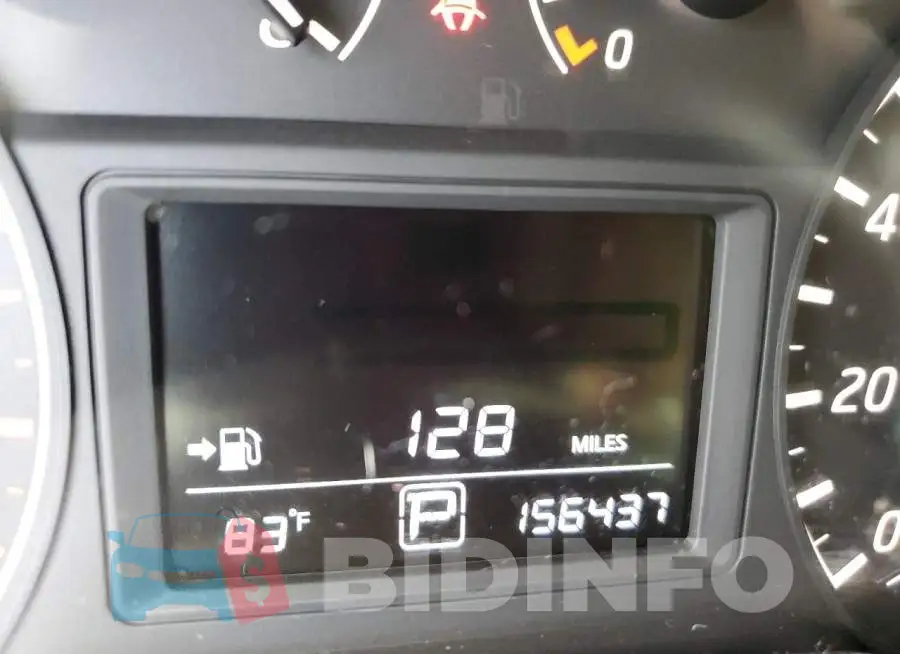 3N1AB7APXGY288180 Photo# 8