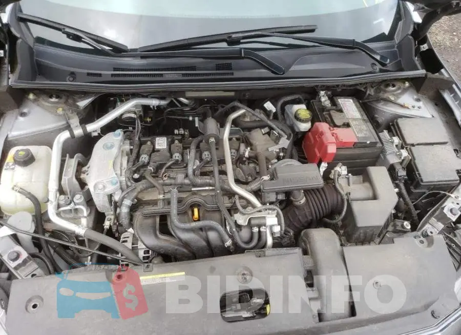 3N1AB8CV9LY203843 Photo# 7