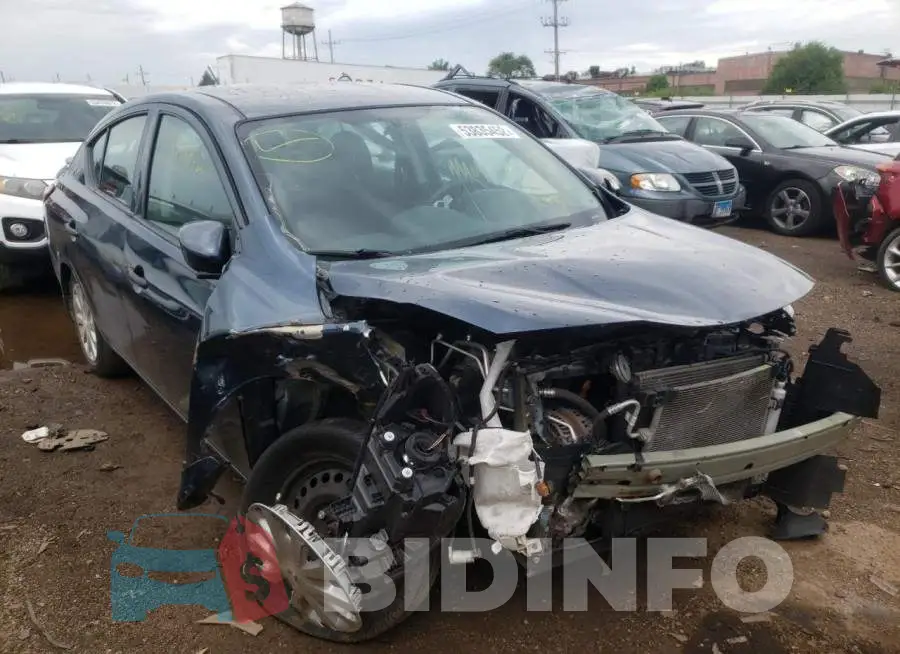 3N1CN7AP8GL869383 Photo# 1