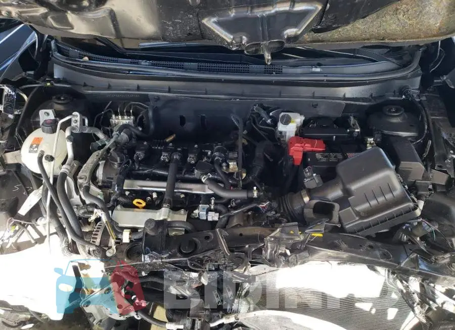 3N1CP5BV2LL549143 Photo# 7