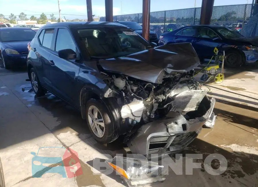 3N1CP5BV2LL549143 Photo# 1