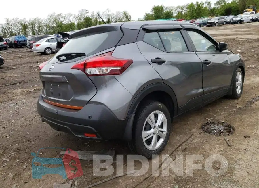 3N1CP5BV6LL571212 Photo# 4