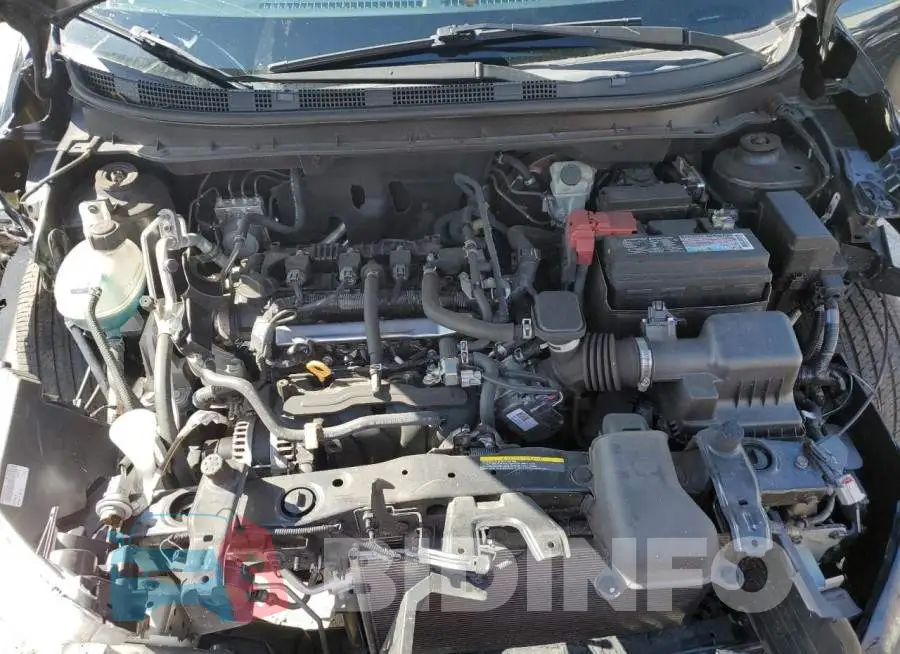 3N1CP5CU3KL517791 Photo# 7