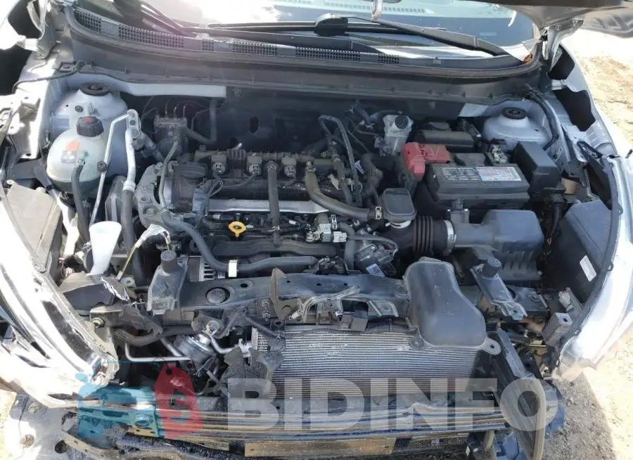 3N1CP5CU6KL542345 Photo# 7