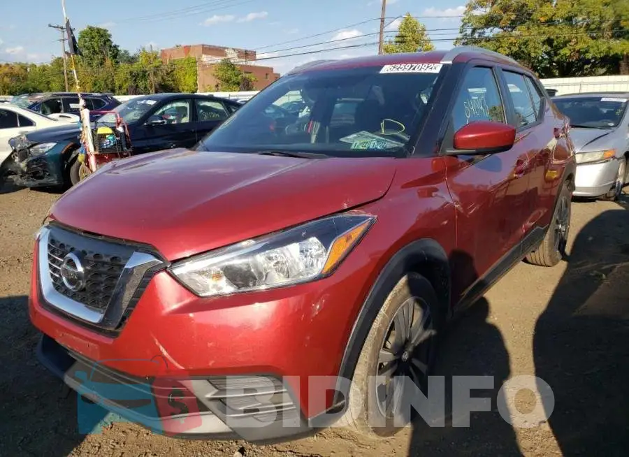 3N1CP5CU9KL527497 Photo# 2