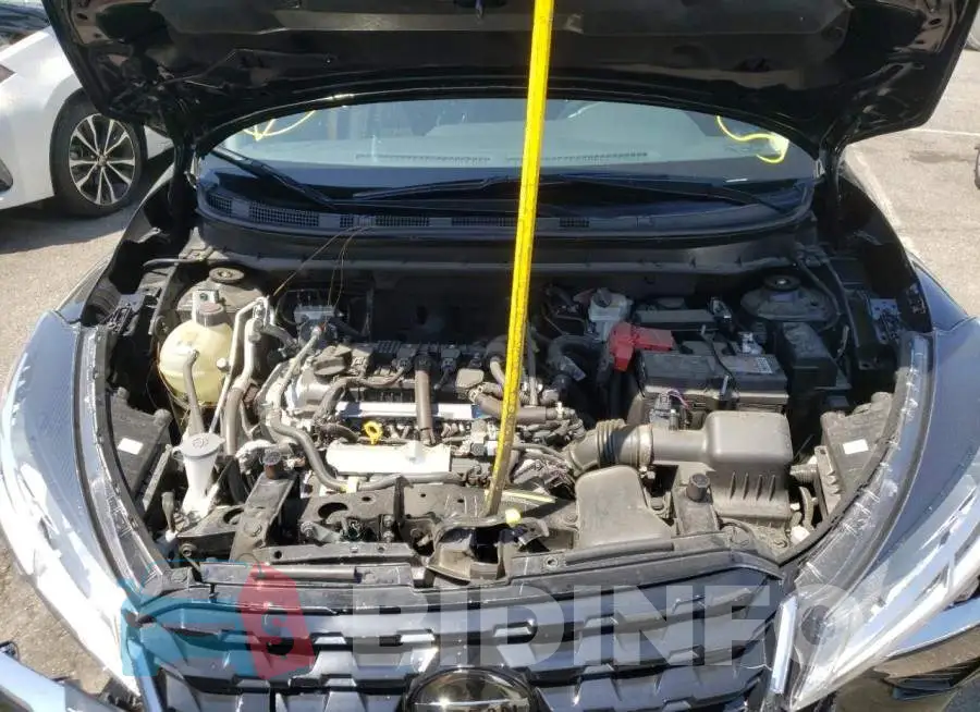 3N1CP5CV2ML536893 Photo# 7