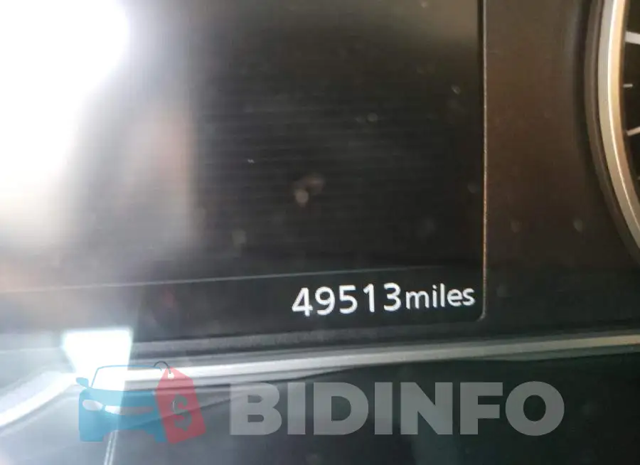 3N1CP5CV6LL516953 Photo# 8