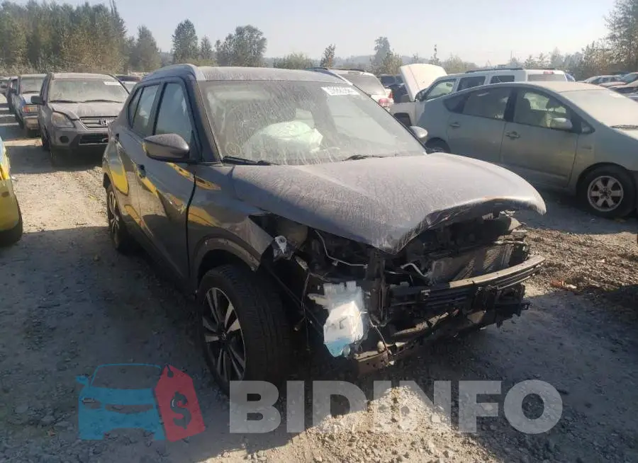 3N1CP5CV6LL516953 Photo# 1