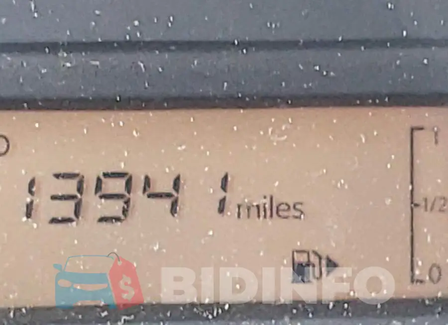 3N6CM0KN2MK692817 Photo# 8