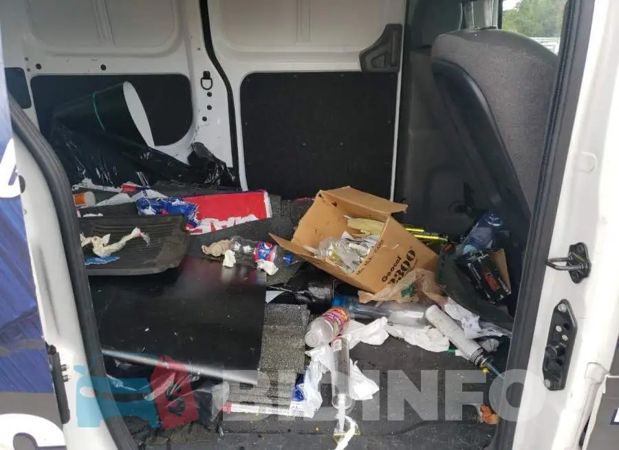 3N6CM0KN2MK692817 Photo# 6