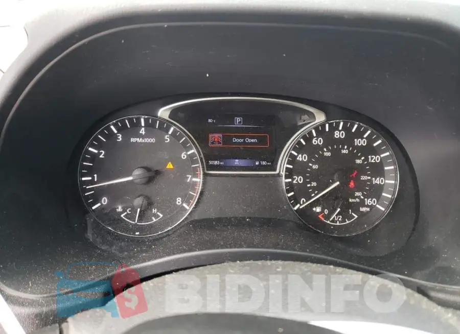 5N1DR2BN3LC603518 Photo# 8