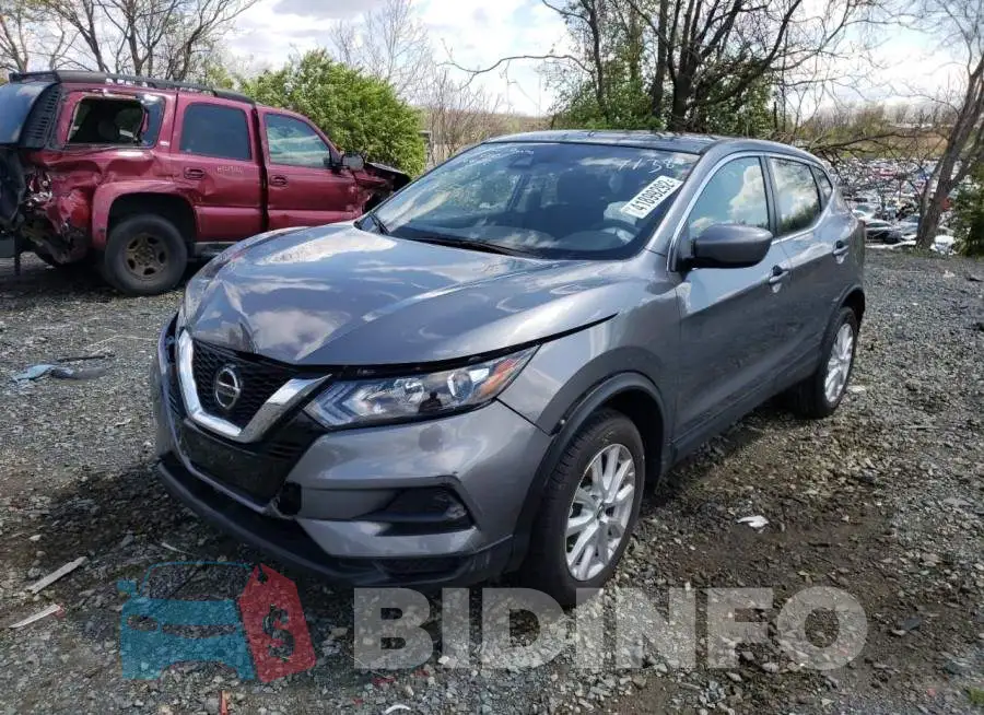 JN1BJ1CV7LW281138 Photo# 2