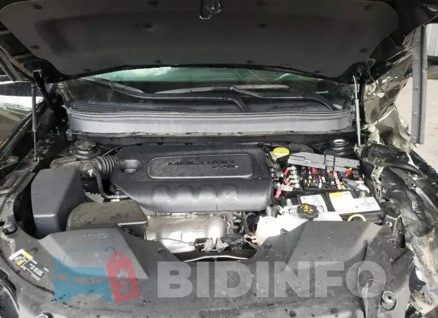 1C4PJLLB6MD237245 Photo# 7