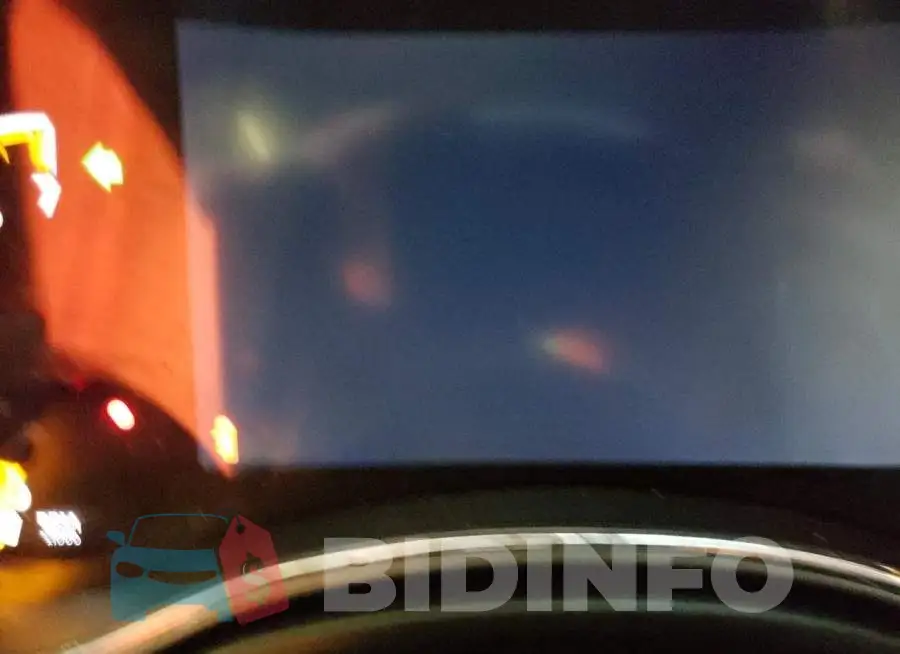 1C4RJFBG1KC814807 Photo# 8