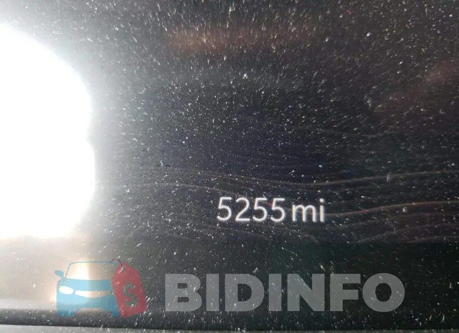 1C4RJKDG9N8576184 Photo# 8